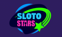 Sloto Stars Casino