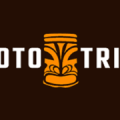 Sloto Tribe Casino