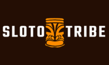 Sloto Tribe Casino
