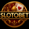 Slotobet Casino