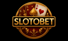 Slotobet Casino