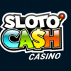 Slotocash Casino