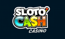 Slotocash Casino