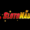 Slotonauts Casino