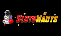 Slotonauts Casino
