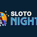 Slotonights Casino
