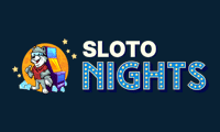 Slotonights Casino