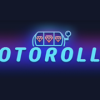 Slotoroller Casino