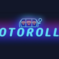 Slotoroller Casino