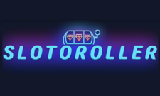 Slotoroller Casino
