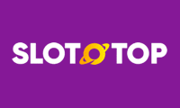 SlotoTop Casino