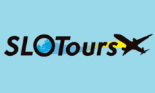 Slotours Casino