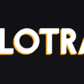 Slotra Casino