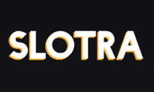 Slotra Casino