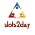 Slots 2Day Casino