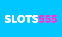 Slots 555 Casino