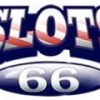 Slots 66 Casino