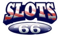 Slots 66 Casino