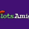 Slots Amigo Casino