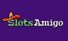 Slots Amigo Casino