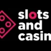 Slots and Casino