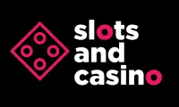 Slots and Casino