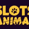 Slots Animal Casino