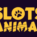 Slots Animal Casino