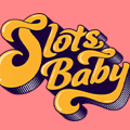 Slots Baby Casino