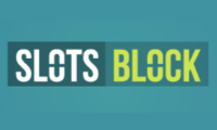 Slots Block Casino