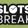 Slots Break Casino