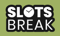 Slots Break Casino