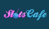 Slots Cafe Casino