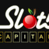 Slots Capital Casino