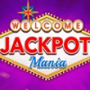 Slots Casino Jackpot Mania