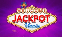Slots Casino Jackpot Mania