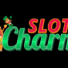 Slots Charm Casino