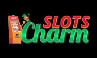 Slots Charm Casino