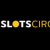 Slots Circle Casino