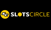 Slots Circle Casino