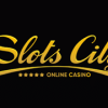 Slots City Casino