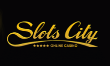 Slots City Casino