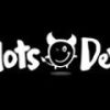 Slots Devil Casino