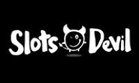 Slots Devil Casino