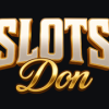 Slots Don Casino
