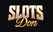 Slots Don Casino