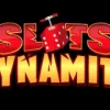 Slots Dynamite Casino