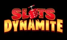 Slots Dynamite Casino