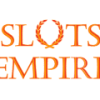 Slots Empire Casino