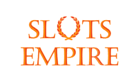 Slots Empire Casino
